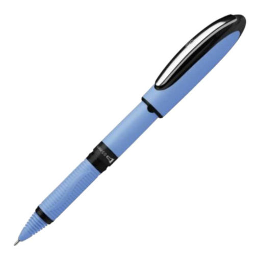 Picture of SCHNEIDER ONE HYBRID N 0.5MM BLACK